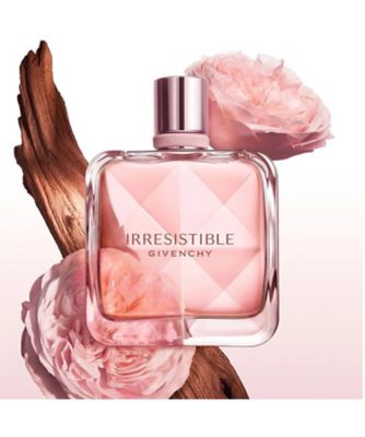 GIVENCHY（GIVENCHY） イレジスティブル オーデパルファム 通販