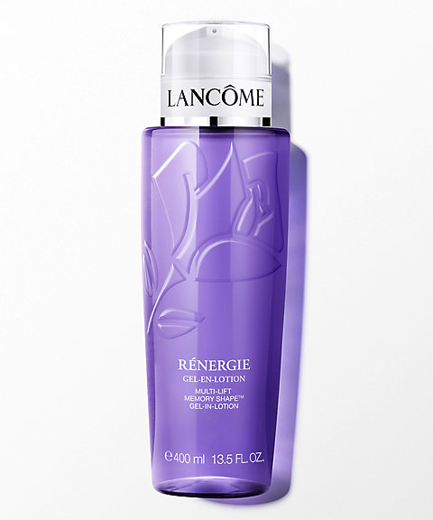 LANCÔME（LANCÔME） レネルジー M メモリーシェイプ ローション