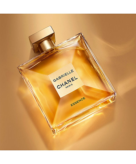 CHANEL（CHANEL） ガブリエル シャネル エッセンス オードゥ