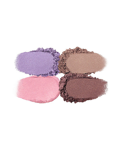 clé de peau BEAUTÉ（clé de peau BEAUTÉ） オンブルクルールクアドリ