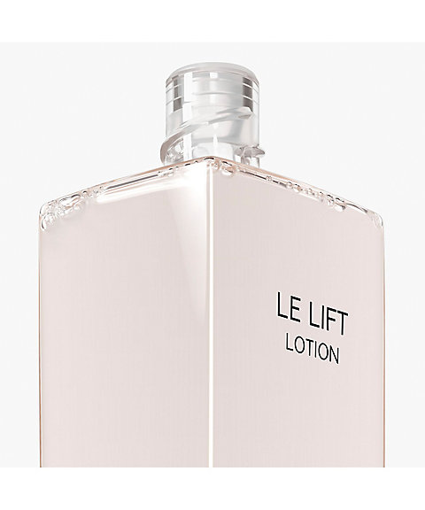 CHANEL（CHANEL） ル リフト ローション 通販 | 【ISETAN BEAUTY