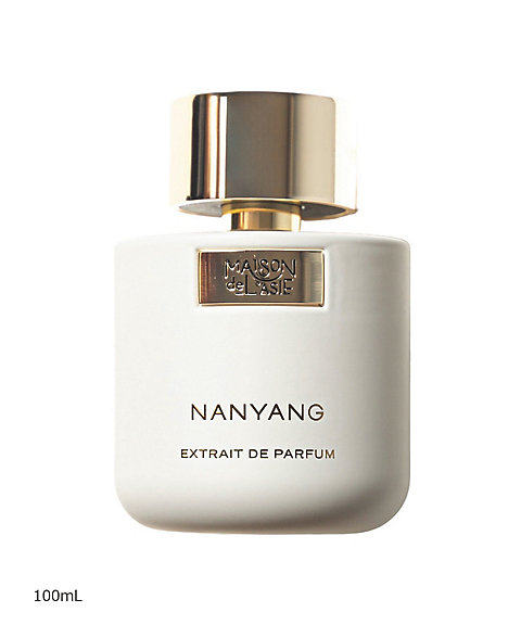 MAISON DE L'ASIE マザー ラブ エキストレ ド パルファム 通販