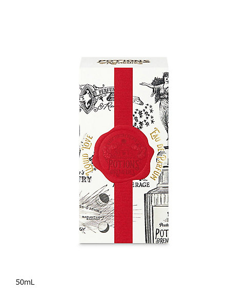 ペンハリガン（PENHALIGONS） リキッド ラブ オードパルファム 通販