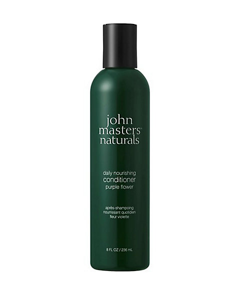 ジョンマスターオーガニック（john masters organics） C＆V