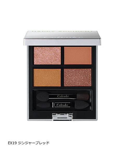 251015_013135_01_3?$VC_LL$