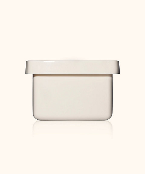 AHRES（AHRES） ローメルト クレンジングバーム クロ レフィル