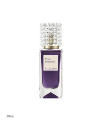 VALENTINO BEAUTY（VALENTINO beauty） ヴァレンティノ アナトミー