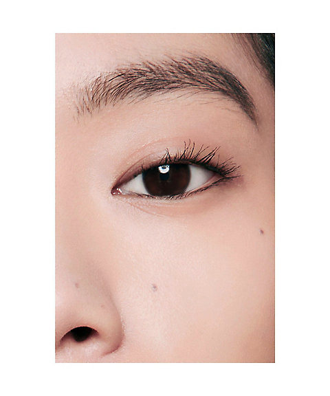 CHANEL（CHANEL） サブリマージュ ル コレクトゥール ユー 通販