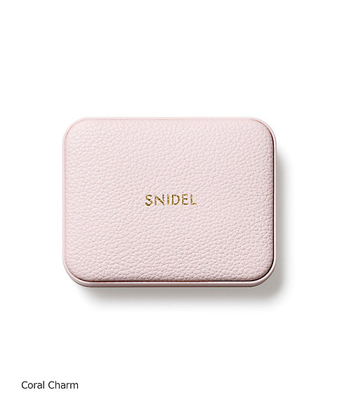 SNIDEL BEAUTY（SNIDEL BEAUTY） アイデザイナー n 01 初回限定