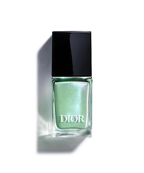 ディオール（DIOR）ネイルエナメルの 通販 | 【ISETAN BEAUTY online