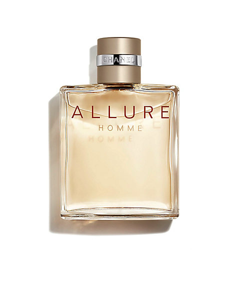 251212_013557_02_1?$VC_LL$