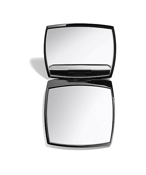 CHANEL（CHANEL） ミロワール ドゥーブル ファセット 通販 | 【ISETAN