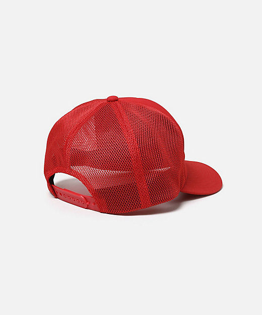 キャップ MESH CAP 252YGNHーHT04 | NEIGHBORHOOD