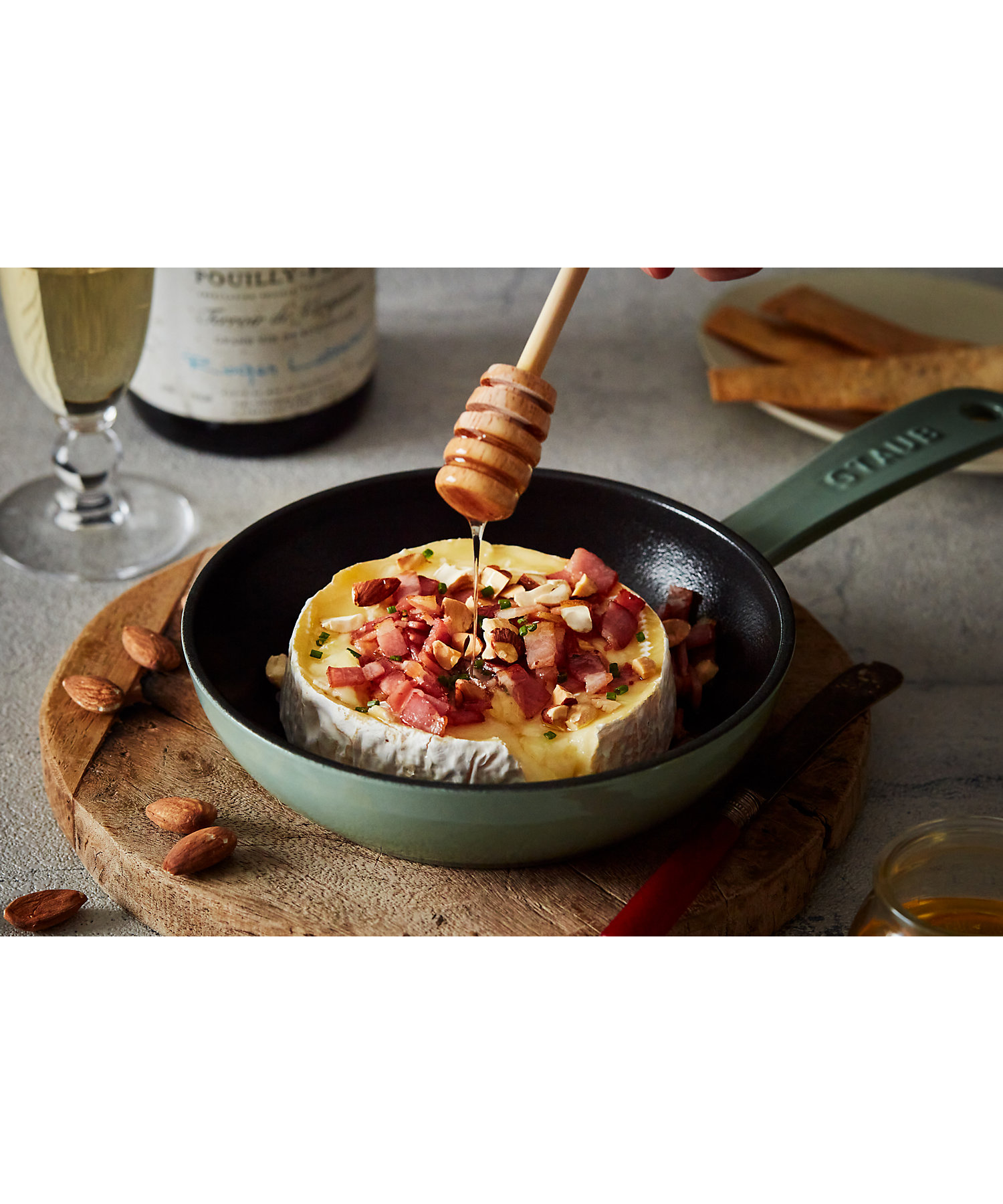 3272340063978_2?$VS_1500$