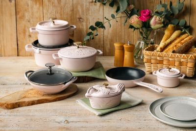 ZWILLINGおまとめ】ワナベ マーガレット S 16cm ソルベ