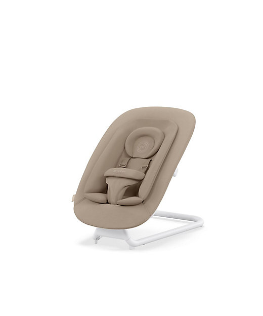 受注商品】ゴールド バウンサー 521003259 | CYBEX