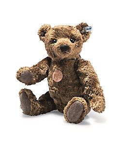 テディベア1926 | Steiff (Women/Baby&Kids)/シュタイフ | 三越