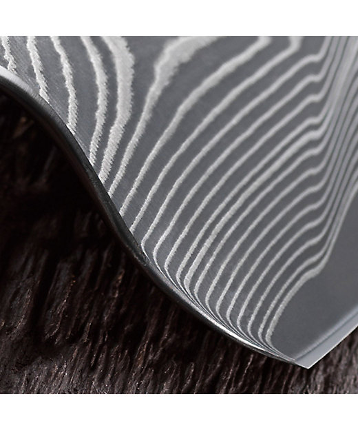 ZWILLINGおまとめ】ボブ・クレーマー ユーロ ステンレス 三徳