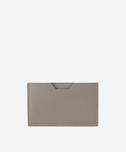 Camille Fournet / カミーユ・フォルネ TOP | ファッション・服 | 三越