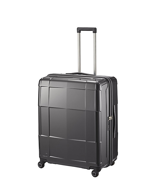 スタリアCXR 02354 | PROTECA/プロテカ | 三越伊勢丹