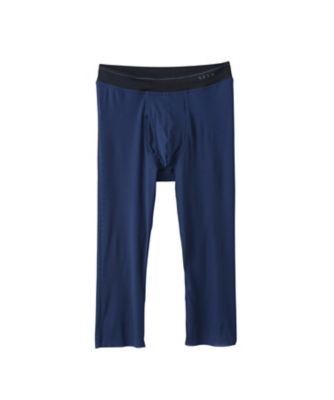 4550585114372-03-blue