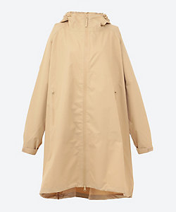 レディースのレインコート | 三越伊勢丹オンラインストア・通販【公式】