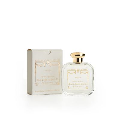 Santa Maria Novella（Santa Maria Novella） オーデコロン フリージア