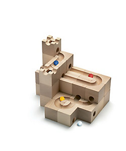 受注商品】＜WERNER／ヴェルナー＞ポップオルゴール（ピアノ