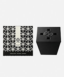 バスエッセンス ギフトセット 280 | KITOWA/キトワ | 三越伊勢丹