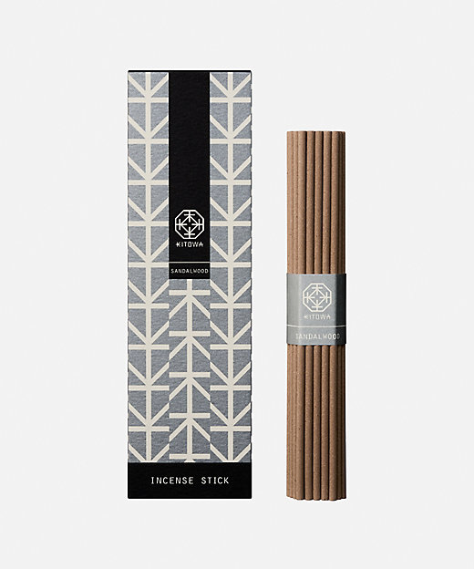 楽天市場】白檀 の 木の通販