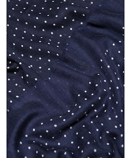 Wispy Hanover Superfine Cashmere