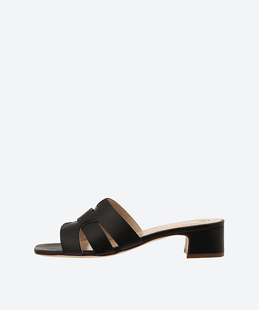 サンダル | FABIO RUSCONI (Women)/ファビオ ルスコーニ | 三越伊勢丹