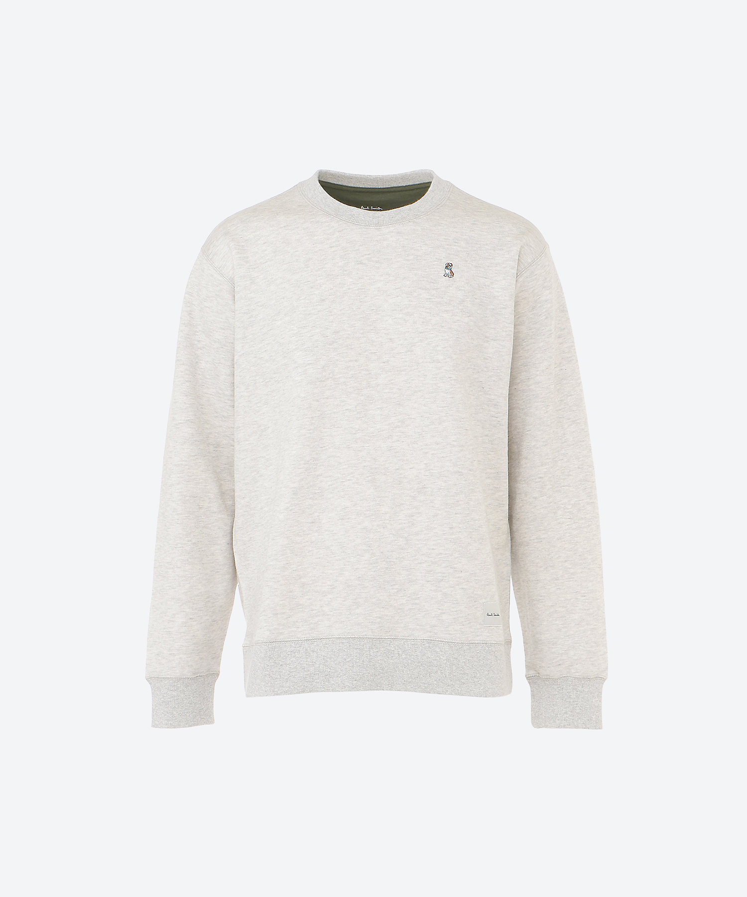 4526660048665cl_03?$VS_1500$