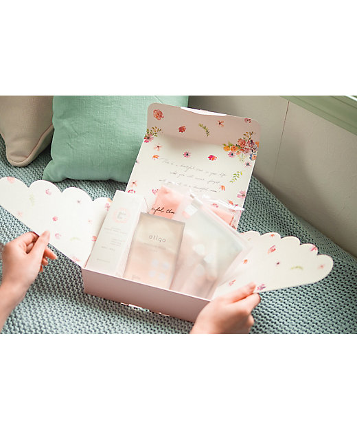 マタニティギフトセット | Mama&Kids (Baby&Kids)/ママ＆キッズ | 三越