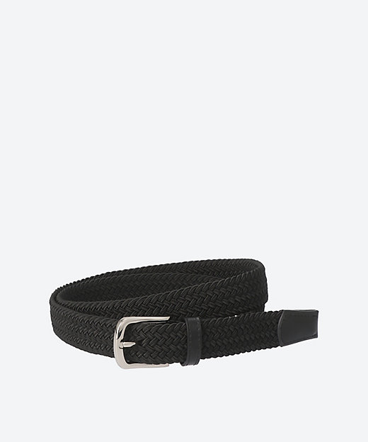 メッシュベルト 6709000 | green nout (Women/大きいサイズ