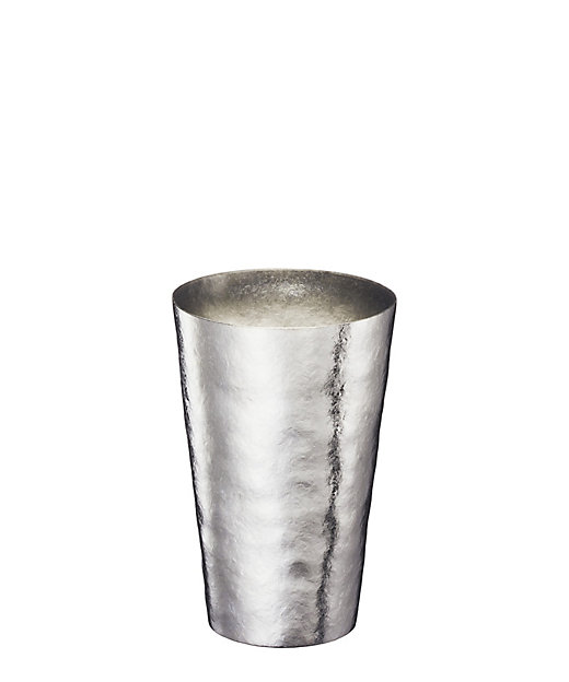 タイタネスタンブラー マルティプル（L） ミラー | SUSgallery/サス