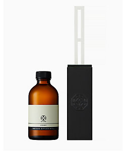 TONIQUE FLANDEU | La ChomB/ﾗｼｮﾝﾌﾞ | 三越伊勢丹