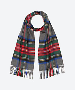 Johnstons of Elgin / ジョンストンズ オブ エルガン TOP