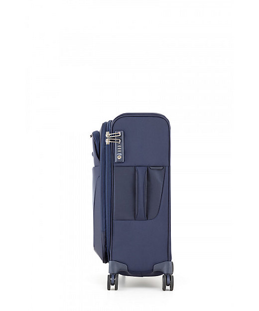 ビーライト 4 スピナー55 EXP GM3＊001 スーツケース