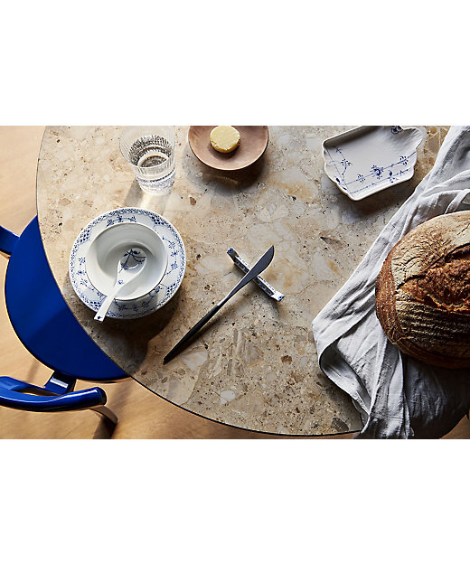 ブルーパルメッテ スプーン | ROYAL COPENHAGEN/ロイヤル