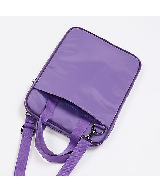 ネコ縦型タブレットケース | ANNA SUI mini (Baby&Kids)/アナ スイ