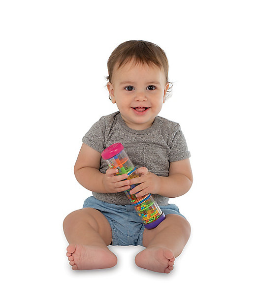 受注商品】ミニレインボーメーカー | BORNELUND (Baby&Kids