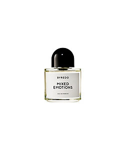 Eau de Parfum BLANCHE 50mL | BYREDO (Women