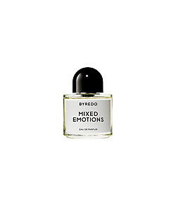 フレグランスキャンドル スイートグラス 240g | BYREDO (Women