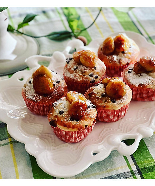 ☆トレイ型プレート（ラージ） Fiocchi（2枚セット） | Blanc