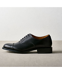 リーガル 02BL 【NEW Classic】 Plain toe