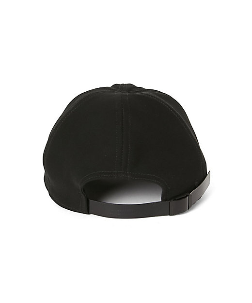 CAP | N.HOOLYWOOD (Men)/エヌ．ハリウッド | 三越伊勢丹オンライン