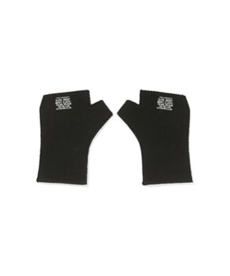 FINGERLESS GLOVES | N.HOOLYWOOD (Men)/エヌ