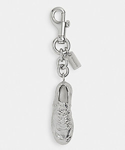 COACHのキーケース・キーホルダー | メンズ | 三越伊勢丹オンライン