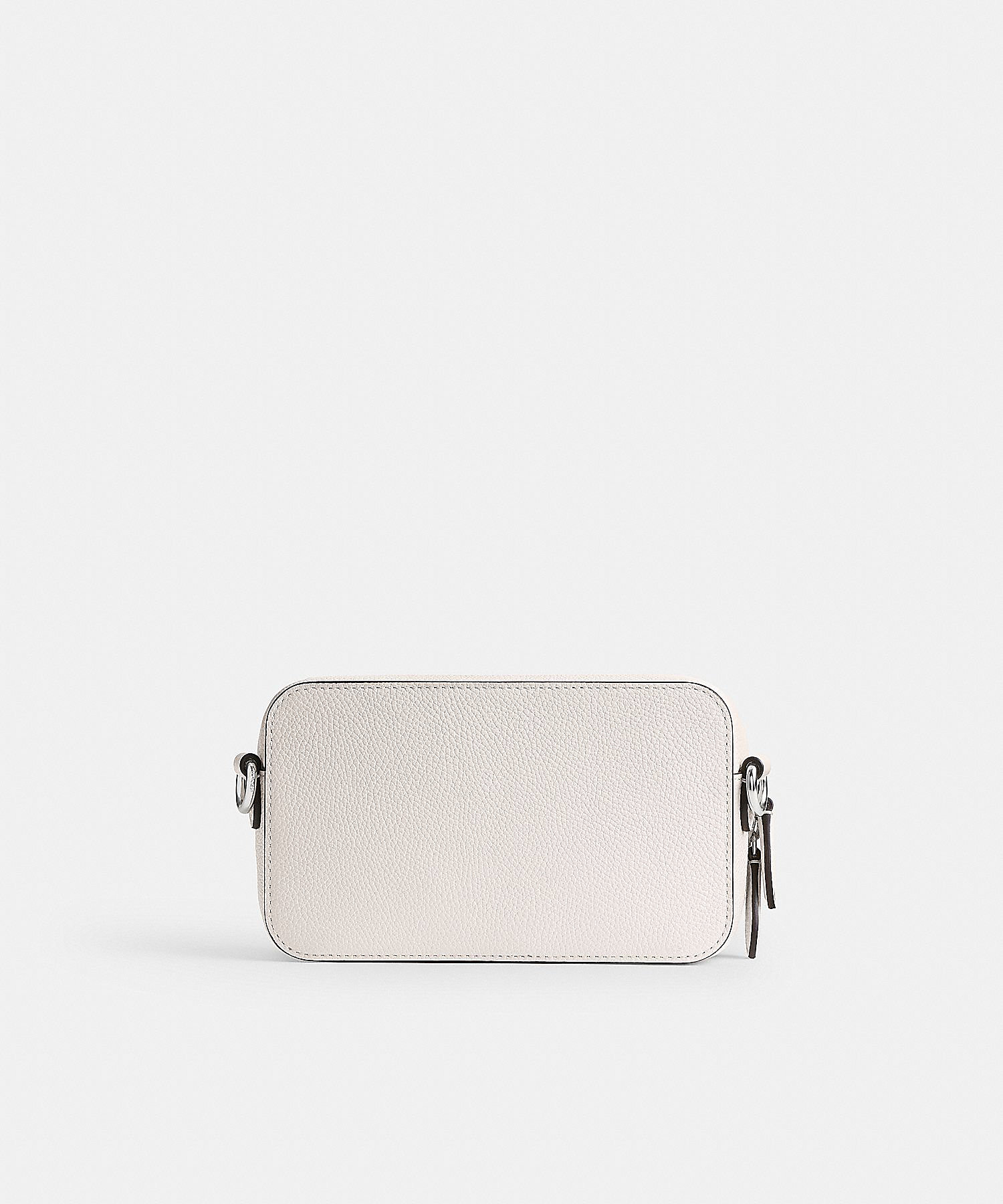 チャーター スリム クロスボディ・コーチ グラフィック | COACH/コーチ